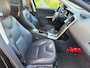 Volvo XC60 2.4 D5 AWD Summum Automaat Airco ACC Leder PDC