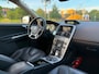 Volvo XC60 2.4 D5 AWD Summum Automaat Airco ACC Leder PDC