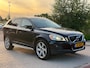 Volvo XC60 2.4 D5 AWD Summum Automaat Airco ACC Leder PDC