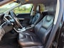 Volvo XC60 2.4 D5 AWD Summum Automaat Airco ACC Leder PDC