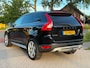 Volvo XC60 2.4 D5 AWD Summum Automaat Airco ACC Leder PDC