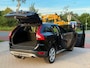 Volvo XC60 2.4 D5 AWD Summum Automaat Airco ACC Leder PDC