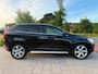 Volvo XC60 2.4 D5 AWD Summum Automaat Airco ACC Leder PDC