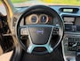 Volvo XC60 2.4 D5 AWD Summum Automaat Airco ACC Leder PDC