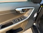 Volvo XC60 2.4 D5 AWD Summum Automaat Airco ACC Leder PDC