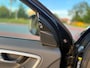 Volvo XC60 2.4 D5 AWD Summum Automaat Airco ACC Leder PDC