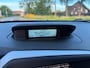 Volvo XC60 2.4 D5 AWD Summum Automaat Airco ACC Leder PDC