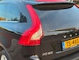 Volvo XC60 2.4 D5 AWD Summum Automaat Airco ACC Leder PDC