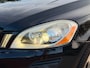 Volvo XC60 2.4 D5 AWD Summum Automaat Airco ACC Leder PDC