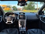 Volvo XC60 2.4 D5 AWD Summum Automaat Airco ACC Leder PDC