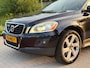 Volvo XC60 2.4 D5 AWD Summum Automaat Airco ACC Leder PDC