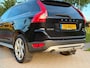Volvo XC60 2.4 D5 AWD Summum Automaat Airco ACC Leder PDC