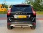 Volvo XC60 2.4 D5 AWD Summum Automaat Airco ACC Leder PDC
