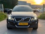 Volvo XC60 2.4 D5 AWD Summum Automaat Airco ACC Leder PDC