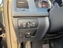 Volvo XC60 2.4 D5 AWD Summum Automaat Airco ACC Leder PDC