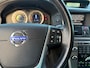 Volvo XC60 2.4 D5 AWD Summum Automaat Airco ACC Leder PDC