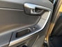 Volvo XC60 2.4 D5 AWD Summum Automaat Airco ACC Leder PDC