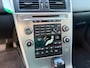 Volvo XC60 2.4 D5 AWD Summum Automaat Airco ACC Leder PDC