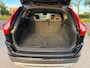 Volvo XC60 2.4 D5 AWD Summum Automaat Airco ACC Leder PDC