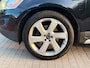 Volvo XC60 2.4 D5 AWD Summum Automaat Airco ACC Leder PDC