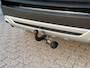 Volvo XC60 2.4 D5 AWD Summum Automaat Airco ACC Leder PDC