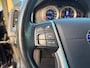 Volvo XC60 2.4 D5 AWD Summum Automaat Airco ACC Leder PDC