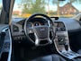 Volvo XC60 2.4 D5 AWD Summum Automaat Airco ACC Leder PDC