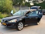 Volvo XC60 2.4 D5 AWD Summum Automaat Airco ACC Leder PDC
