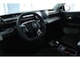 Citroën C3 Aircross 1.2 Hybrid 145pk Plus | Cruise Control | Camera | Carplay | Climate | Radio | Elektr. ramen