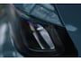 Citroën C3 Aircross 1.2 Hybrid 145pk Plus | Cruise Control | Camera | Carplay | Climate | Radio | Elektr. ramen