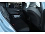 Citroën C3 Aircross 1.2 Hybrid 145pk Plus | Cruise Control | Camera | Carplay | Climate | Radio | Elektr. ramen