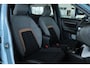 Citroën C3 Aircross 1.2 Hybrid 145pk Plus | Cruise Control | Camera | Carplay | Climate | Radio | Elektr. ramen
