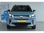 Citroën C3 Aircross 1.2 Hybrid 145pk Plus | Cruise Control | Camera | Carplay | Climate | Radio | Elektr. ramen