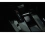 Citroën C3 Aircross 1.2 Hybrid 145pk Plus | Cruise Control | Camera | Carplay | Climate | Radio | Elektr. ramen