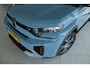 Citroën C3 Aircross 1.2 Hybrid 145pk Plus | Cruise Control | Camera | Carplay | Climate | Radio | Elektr. ramen