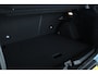 Citroën C3 Aircross 1.2 Hybrid 145pk Plus | Cruise Control | Camera | Carplay | Climate | Radio | Elektr. ramen