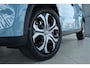 Citroën C3 Aircross 1.2 Hybrid 145pk Plus | Cruise Control | Camera | Carplay | Climate | Radio | Elektr. ramen