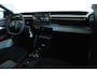 Citroën C3 Aircross 1.2 Hybrid 145pk Plus | Cruise Control | Camera | Carplay | Climate | Radio | Elektr. ramen