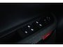 Citroën C3 Aircross 1.2 Hybrid 145pk Plus | Cruise Control | Camera | Carplay | Climate | Radio | Elektr. ramen
