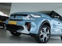 Citroën C3 Aircross 1.2 Hybrid 145pk Plus | Cruise Control | Camera | Carplay | Climate | Radio | Elektr. ramen