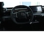 Citroën C3 Aircross 1.2 Hybrid 145pk Plus | Cruise Control | Camera | Carplay | Climate | Radio | Elektr. ramen