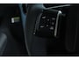 Citroën C3 Aircross 1.2 Hybrid 145pk Plus | Cruise Control | Camera | Carplay | Climate | Radio | Elektr. ramen