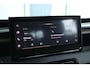 Citroën C3 Aircross 1.2 Hybrid 145pk Plus | Cruise Control | Camera | Carplay | Climate | Radio | Elektr. ramen