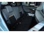 Citroën C3 Aircross 1.2 Hybrid 145pk Plus | Cruise Control | Camera | Carplay | Climate | Radio | Elektr. ramen