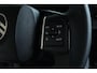 Citroën C3 Aircross 1.2 Hybrid 145pk Plus | Cruise Control | Camera | Carplay | Climate | Radio | Elektr. ramen