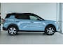 Citroën C3 Aircross 1.2 Hybrid 145pk Plus | Cruise Control | Camera | Carplay | Climate | Radio | Elektr. ramen