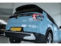 Citroën C3 Aircross 1.2 Hybrid 145pk Plus | Cruise Control | Camera | Carplay | Climate | Radio | Elektr. ramen