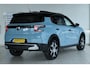 Citroën C3 Aircross 1.2 Hybrid 145pk Plus | Cruise Control | Camera | Carplay | Climate | Radio | Elektr. ramen