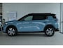 Citroën C3 Aircross 1.2 Hybrid 145pk Plus | Cruise Control | Camera | Carplay | Climate | Radio | Elektr. ramen