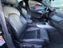Audi A6 LIMOUSINE 2.0 TFSI 2X S-Line